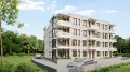 Продава 3-СТАЕН, гр. Созопол, област Бургас, снимка 11