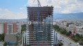 Продава 3-СТАЕН, гр. София, Младост 3, снимка 2