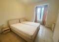 Продава 3-СТАЕН, с. Топола, област Добрич, снимка 12