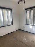 Продава МНОГОСТАЕН, гр. Пловдив, Каменица 1, снимка 2