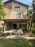 Продава КЪЩА, с. Злокучене, област София област, снимка 3