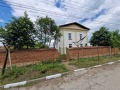 Продава КЪЩА, с. Девенци, област Плевен, снимка 10