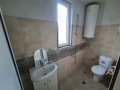 Продава КЪЩА, с. Девенци, област Плевен, снимка 2