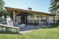 Продава КЪЩА, с. Горна Василица, област София област, снимка 5