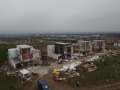 Продава КЪЩА, с. Гурмазово, област София област, снимка 2