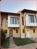 Продава КЪЩА, гр. Балчик, област Добрич, снимка 15