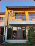 Продава КЪЩА, гр. Балчик, област Добрич, снимка 16