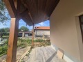 Продава КЪЩА, с. Райновци, област Габрово, снимка 3