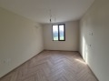 Продава КЪЩА, с. Райновци, област Габрово, снимка 8
