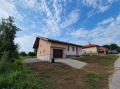 Продава КЪЩА, с. Райновци, област Габрово, снимка 1