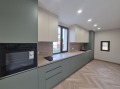 Продава КЪЩА, с. Райновци, област Габрово, снимка 6
