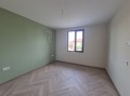 Продава КЪЩА, с. Райновци, област Габрово, снимка 13