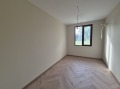 Продава КЪЩА, с. Райновци, област Габрово, снимка 10