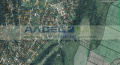 Продава ПАРЦЕЛ, гр. София, гр. Банкя, снимка 3