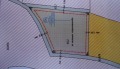 Продава ПАРЦЕЛ, с. Ковачевци, област Перник, снимка 1
