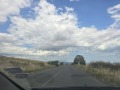 Продава ПАРЦЕЛ, гр. Каблешково, област Бургас, снимка 2