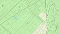 Продава ПАРЦЕЛ, с. Горна Малина, област София област, снимка 2
