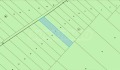 Продава ПАРЦЕЛ, с. Горна Малина, област София област, снимка 1
