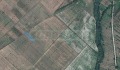 Продава ПАРЦЕЛ, с. Горна Малина, област София област, снимка 3