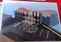 Продава ПАРЦЕЛ, гр. Варна, Западна промишлена зона, снимка 2
