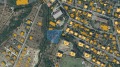 Продава ПАРЦЕЛ, гр. Кърджали, Веселчане, снимка 1