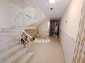 Продава 1-СТАЕН, област Бургас, гр. Свети Влас • 49900 € / 97595.92 лв. • 49756433 6