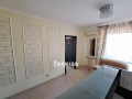 Продава 1-СТАЕН, област Бургас, гр. Свети Влас • 49900 € / 97595.92 лв. • 49756433 7