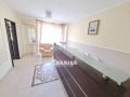 Продава 1-СТАЕН, област Бургас, гр. Свети Влас • 49900 € / 97595.92 лв. • 49756433 5