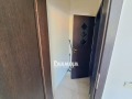 Продава 1-СТАЕН, област Бургас, гр. Свети Влас • 49900 € / 97595.92 лв. • 49756433 4