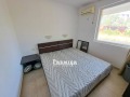Продава 1-СТАЕН, област Бургас, гр. Свети Влас • 49900 € / 97595.92 лв. • 49756433 1