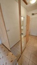 Продава 1-СТАЕН, област Бургас, гр. Ахелой • 45000 € / 88012.35 лв. • 53338429 8