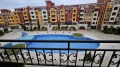 Продава 1-СТАЕН, област Бургас, гр. Ахелой • 45000 € / 88012.35 лв. • 53338429 1