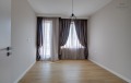 Продава 2-СТАЕН, град Пловдив, Кършияка • 137000 € / 267948.71 лв. • 96041232 2