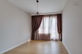 Продава 2-СТАЕН, град Пловдив, Кършияка • 137000 € / 267948.71 лв. • 96041232 6