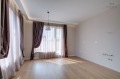 Продава 2-СТАЕН, град Пловдив, Кършияка • 137000 € / 267948.71 лв. • 96041232 1