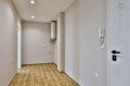 Продава 2-СТАЕН, град Пловдив, Кършияка • 137000 € / 267948.71 лв. • 96041232 4