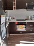 Продава 2-СТАЕН, град Бургас, Изгрев • 136000 € • 34644048 — Holmes.bg