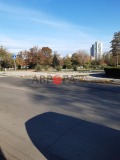 Продава 2-СТАЕН, град Бургас, Изгрев • 136000 € • 34644048 — Holmes.bg