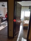 Продава 2-СТАЕН, град Бургас, Изгрев • 136000 € • 34644048 — Holmes.bg