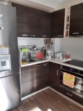 Продава 2-СТАЕН, град Бургас, Изгрев • 136000 € • 34644048 — Holmes.bg