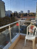 Продава 2-СТАЕН, град Бургас, Изгрев • 136000 € • 34644048 — Holmes.bg