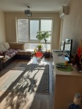 Продава 2-СТАЕН, град Бургас, Изгрев • 136000 € • 34644048 — Holmes.bg