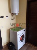 Продава 2-СТАЕН, град Бургас, Изгрев • 136000 € • 34644048 — Holmes.bg