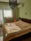 Продава 2-СТАЕН, град Бургас, Изгрев • 136000 € • 34644048 — Holmes.bg