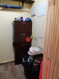 Продава 2-СТАЕН, град Бургас, Изгрев • 136000 € • 34644048 — Holmes.bg