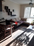 Продава 2-СТАЕН, град Бургас, Изгрев • 136000 € • 34644048 — Holmes.bg