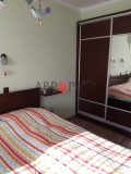 Продава 2-СТАЕН, град Бургас, Изгрев • 136000 € • 34644048 — Holmes.bg