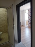 Продава 2-СТАЕН, град Стара Загора, Център • 95000 € / 185803.85 лв. • 86192364 3