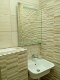 Продава 2-СТАЕН, град Стара Загора, Център • 95000 € / 185803.85 лв. • 86192364 4