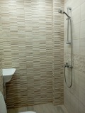 Продава 2-СТАЕН, град Стара Загора, Център • 95000 € / 185803.85 лв. • 86192364 5